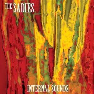 Internal sounds